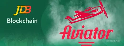 Promoção Exclusiva - Aposte Agora