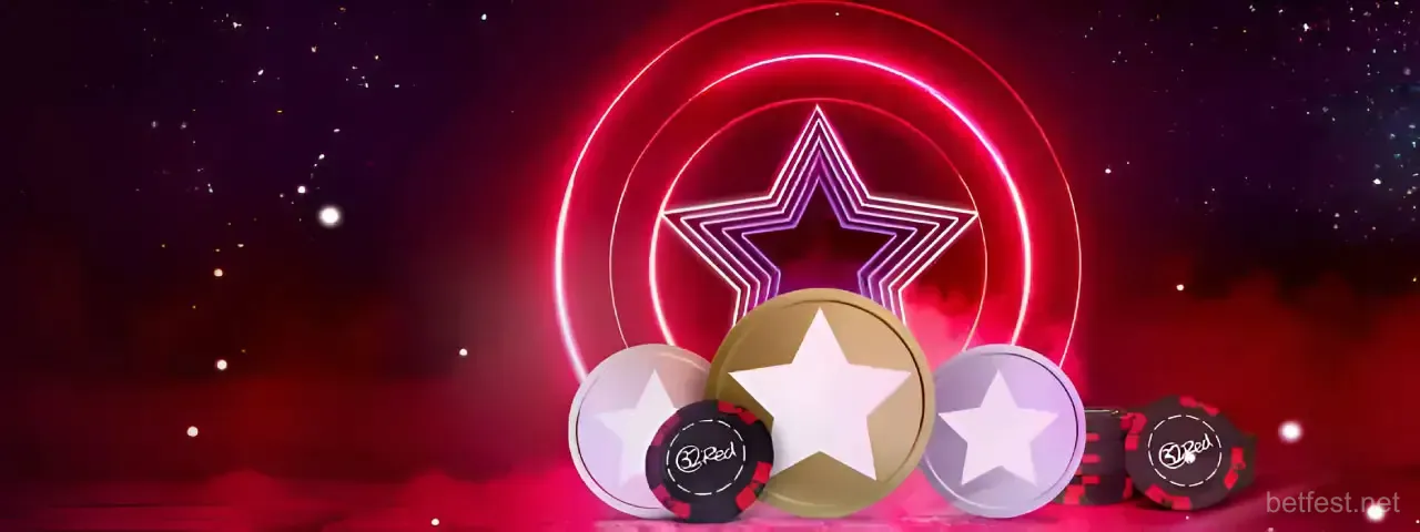 Ganhe Mais como Agente