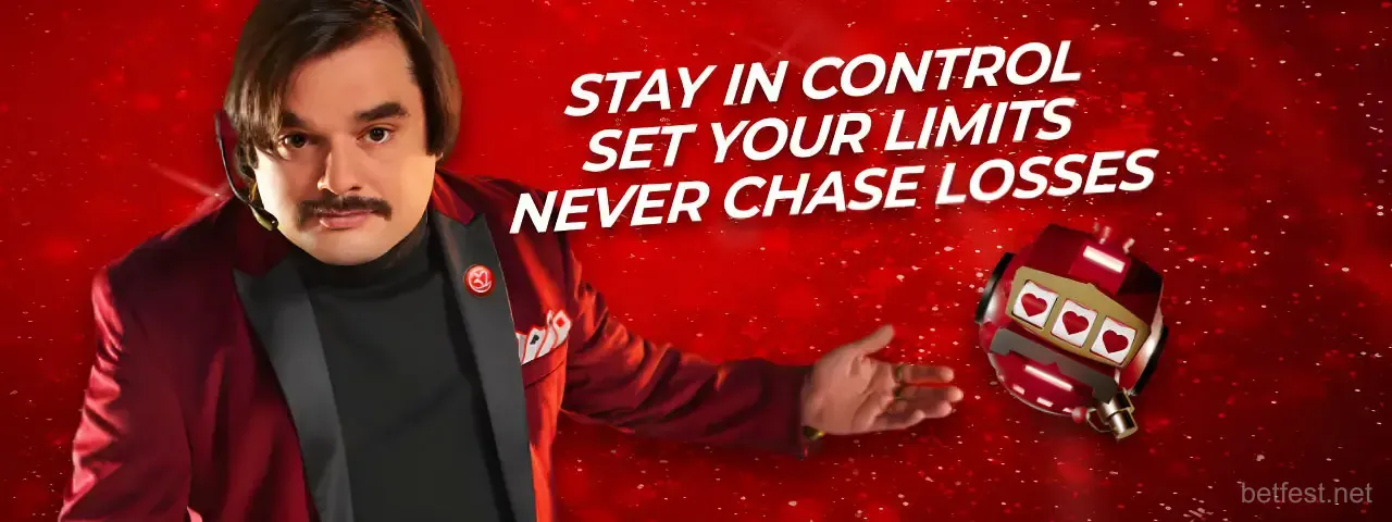 Jogue os Melhores Jogos