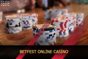 betfest online casino