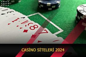 casino siteleri 2024